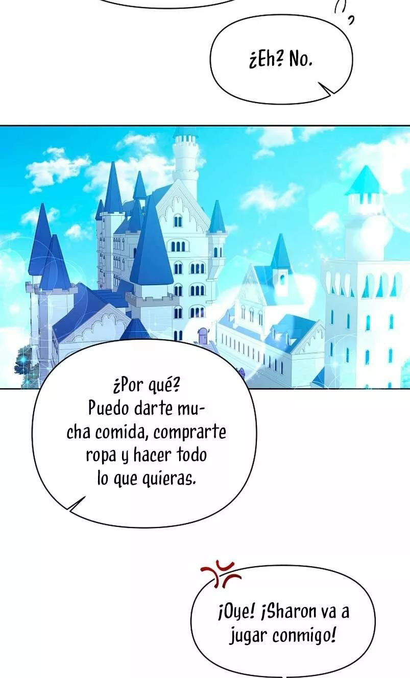 Página 45