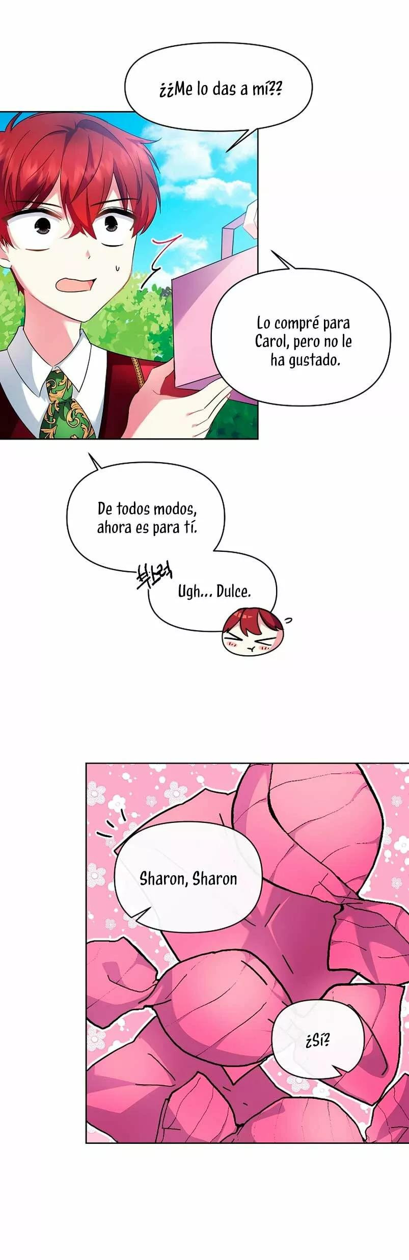 Página 32
