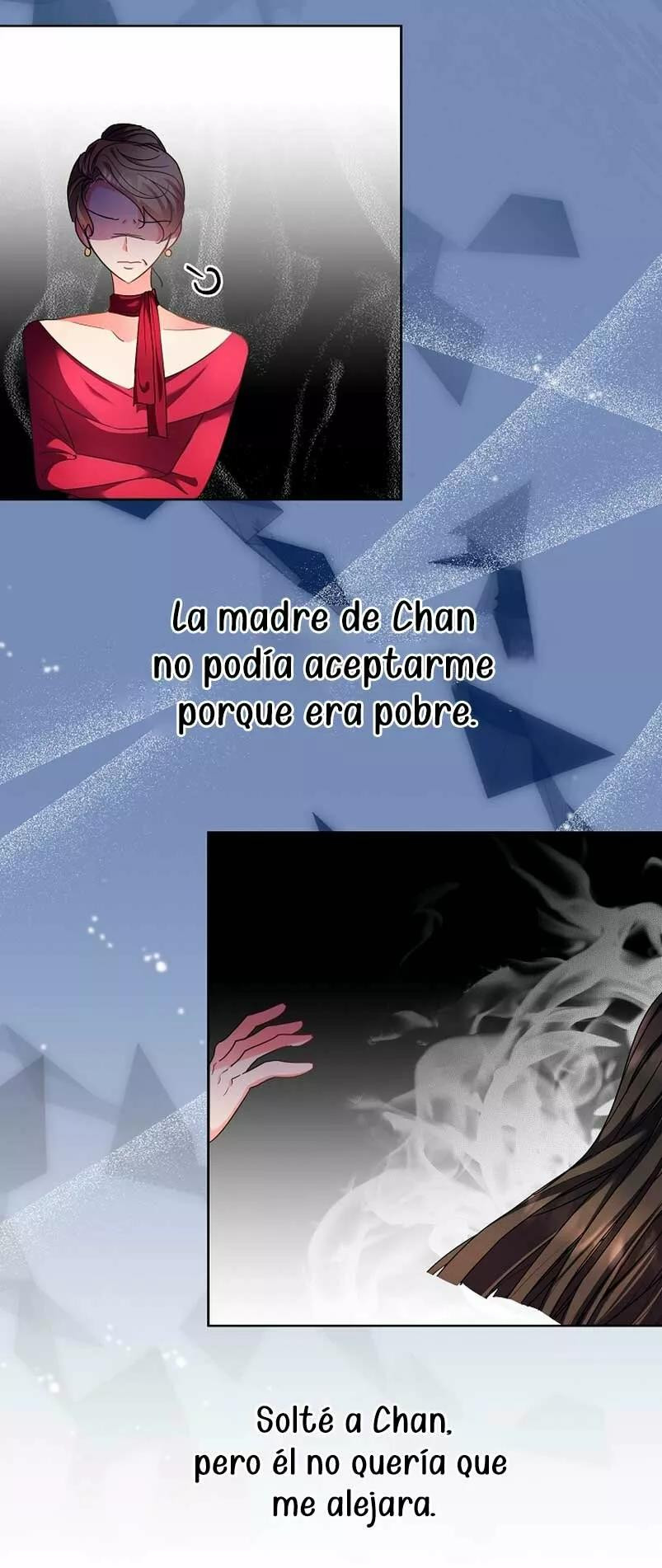 Página 41