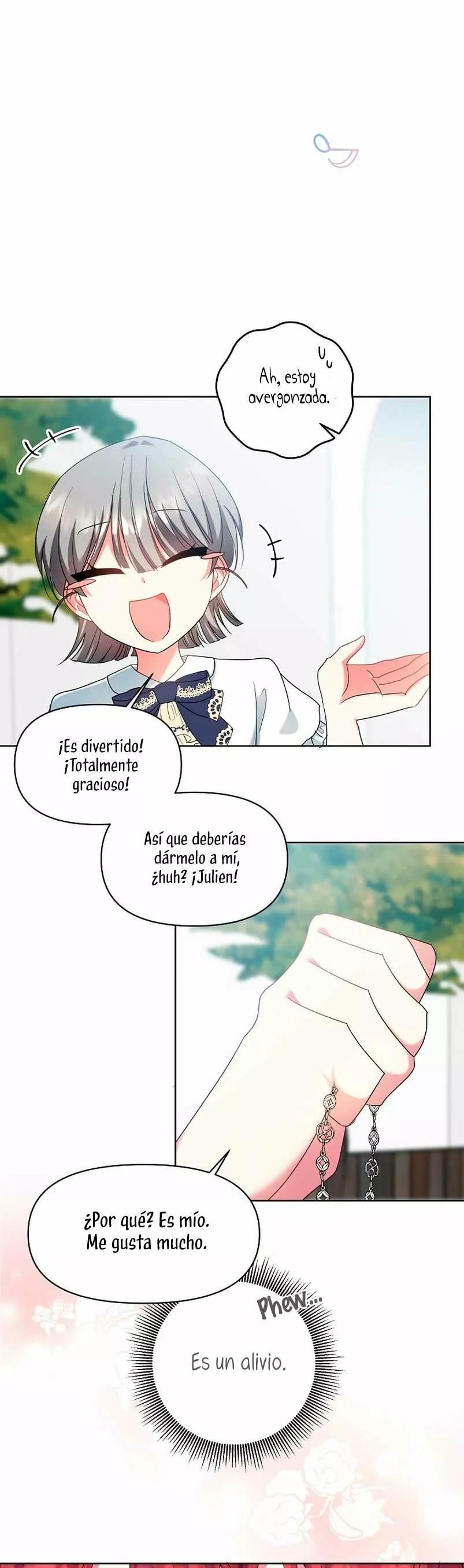 Página 43
