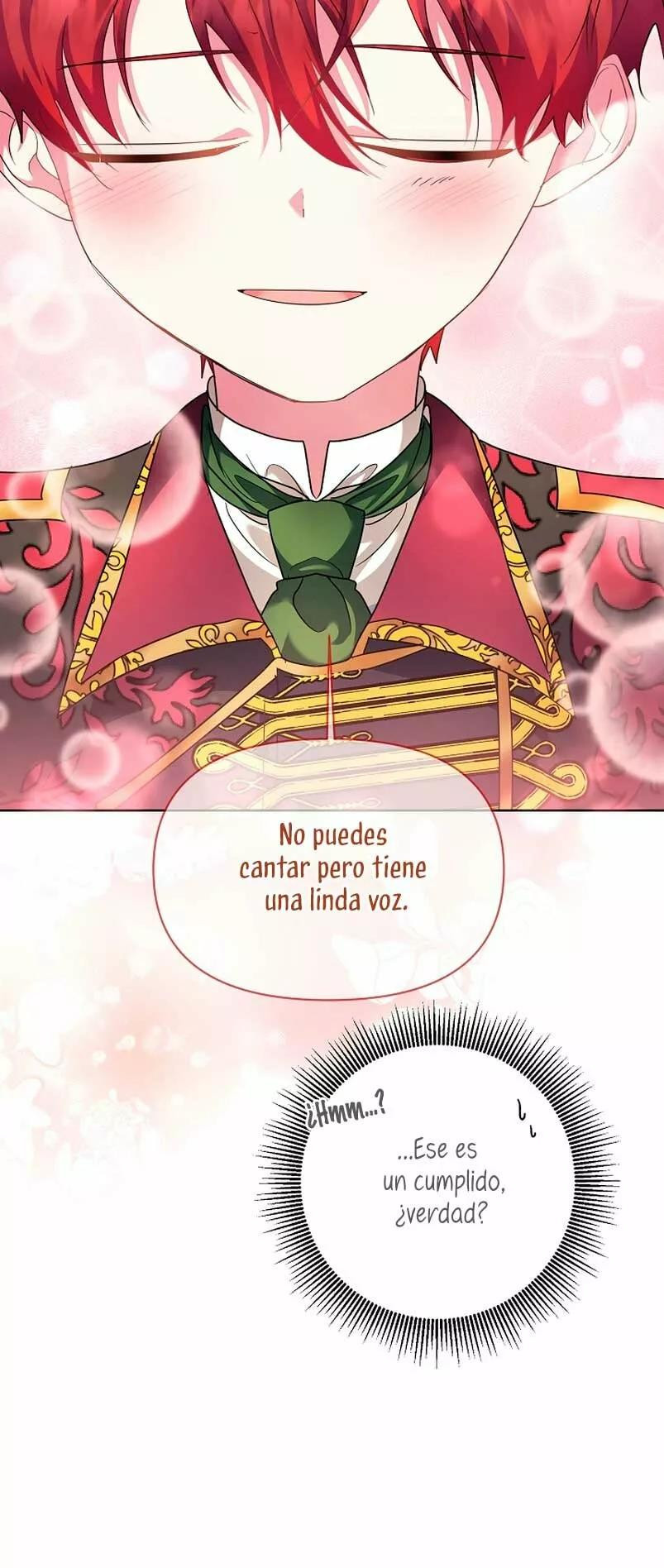 Página 44