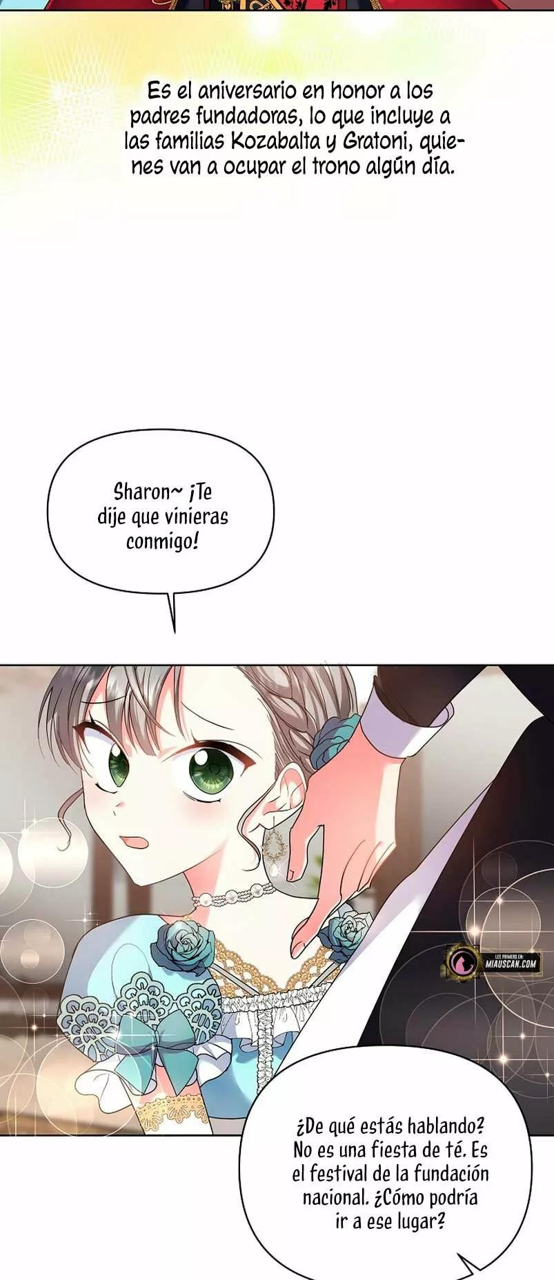 Página 46