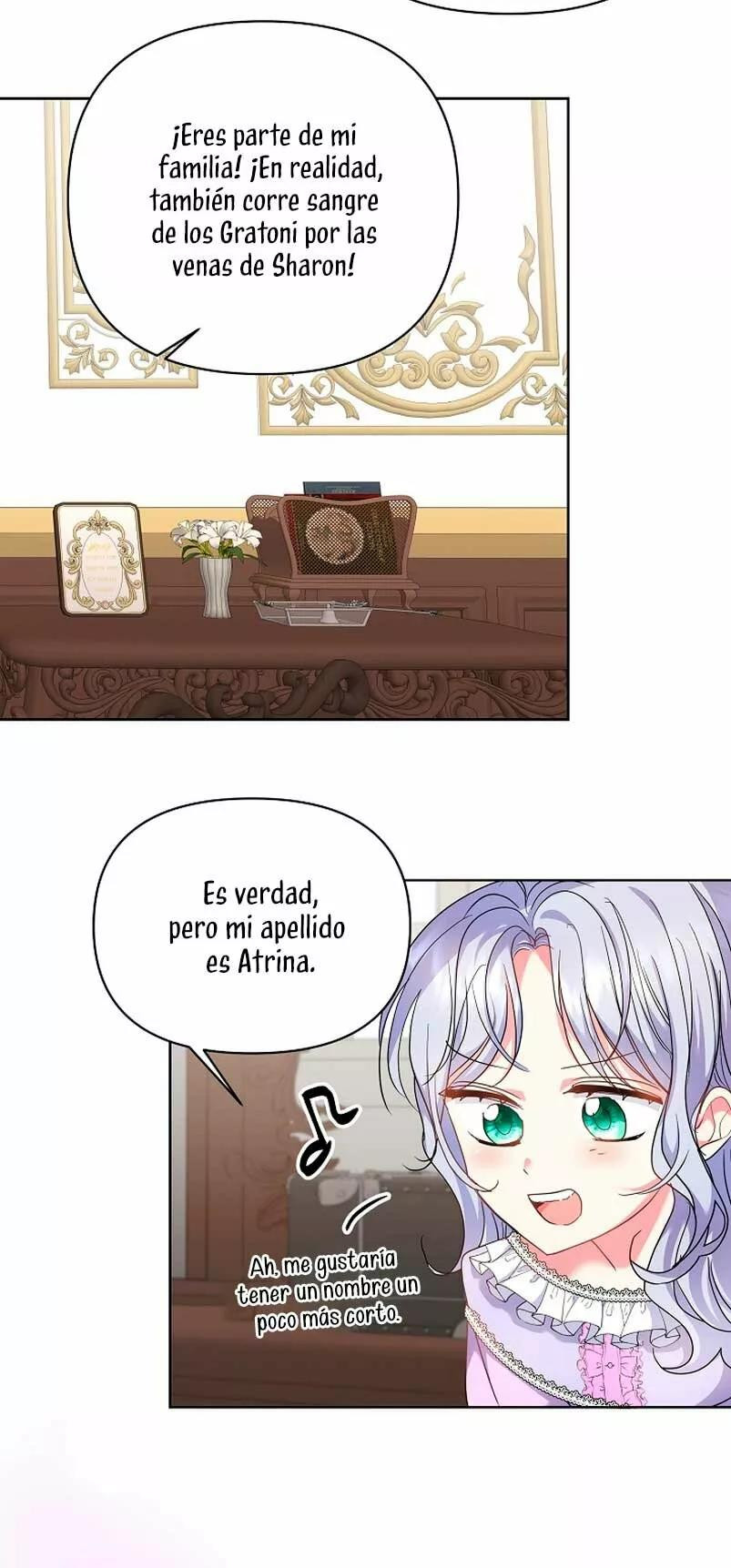Página 47