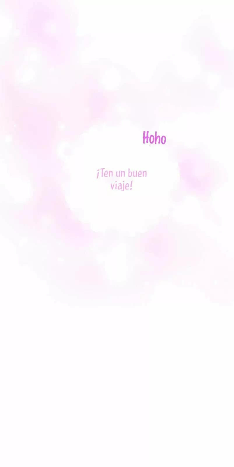 Página 48