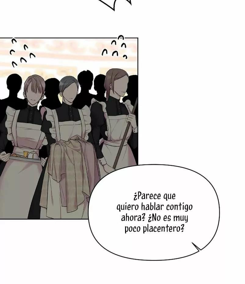 Página 51