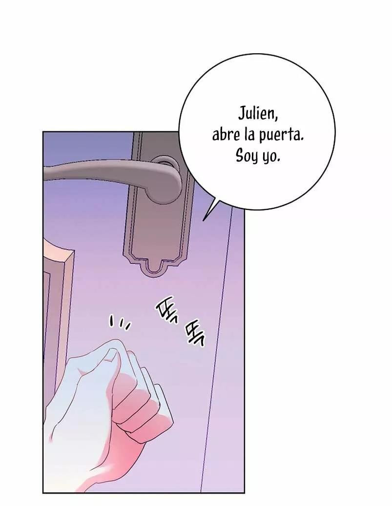 Página 49