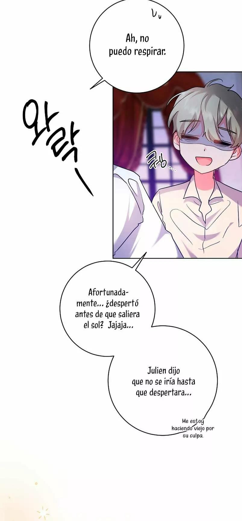 Página 52