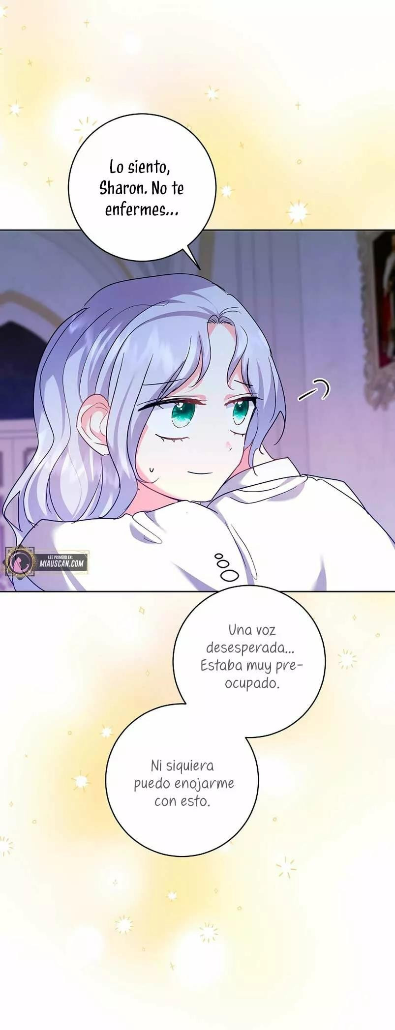Página 53