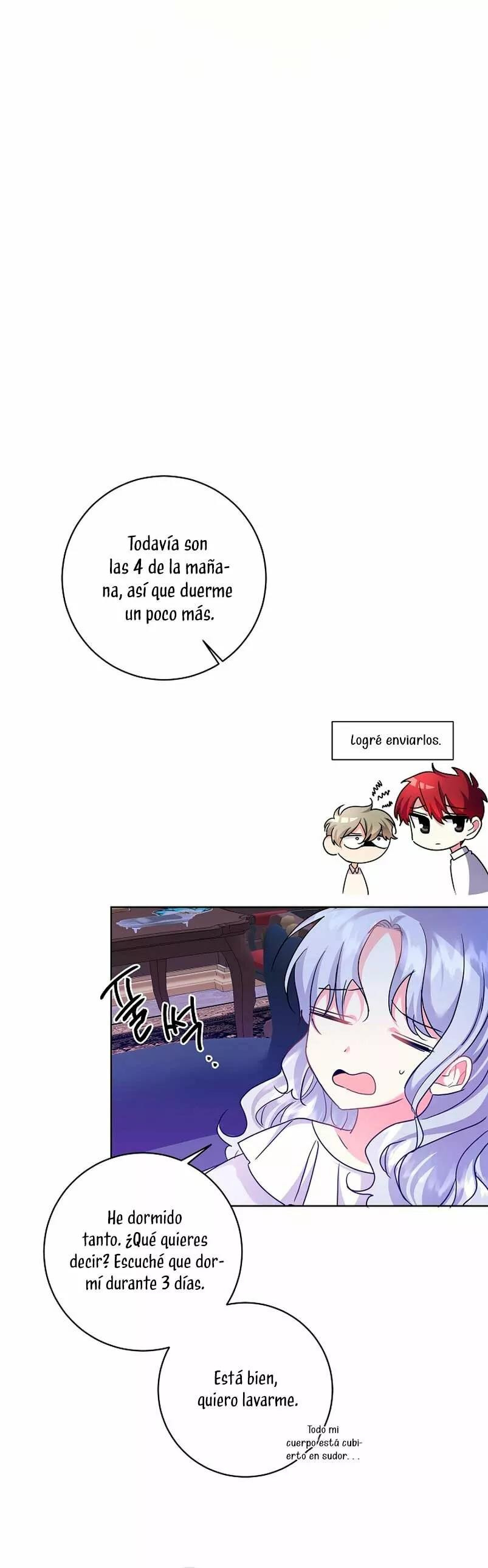 Página 54