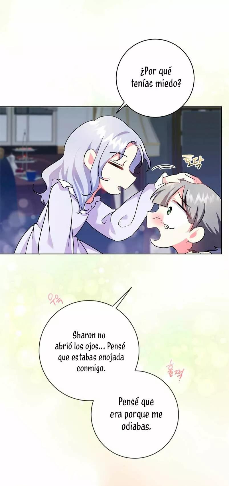Página 57