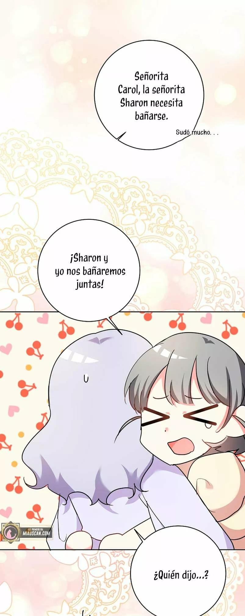 Página 59