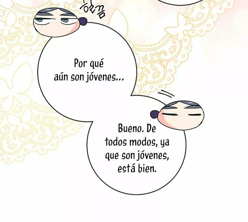 Página 60