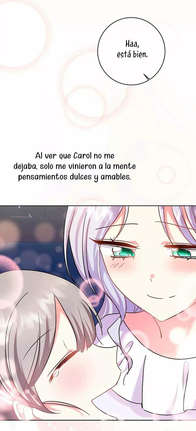 Página 62