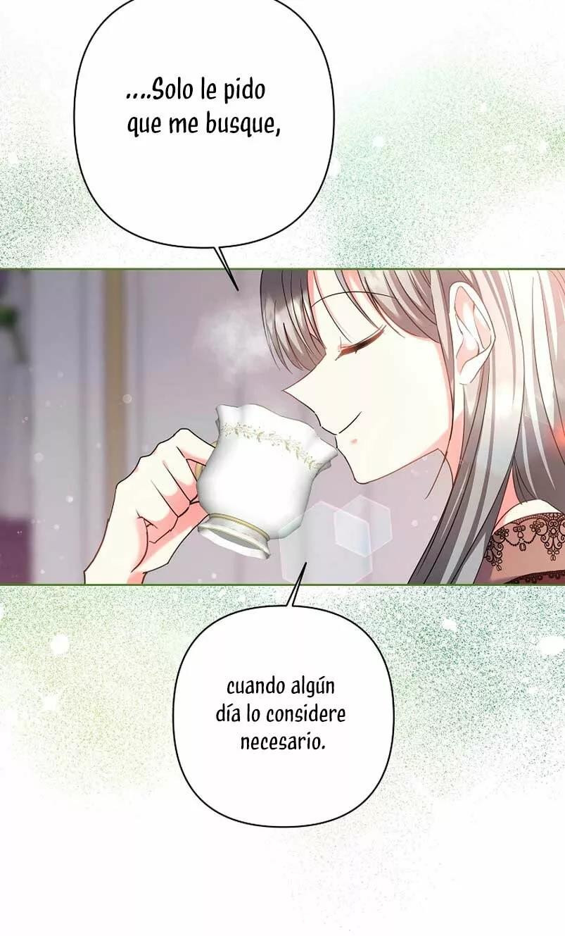 Página 48