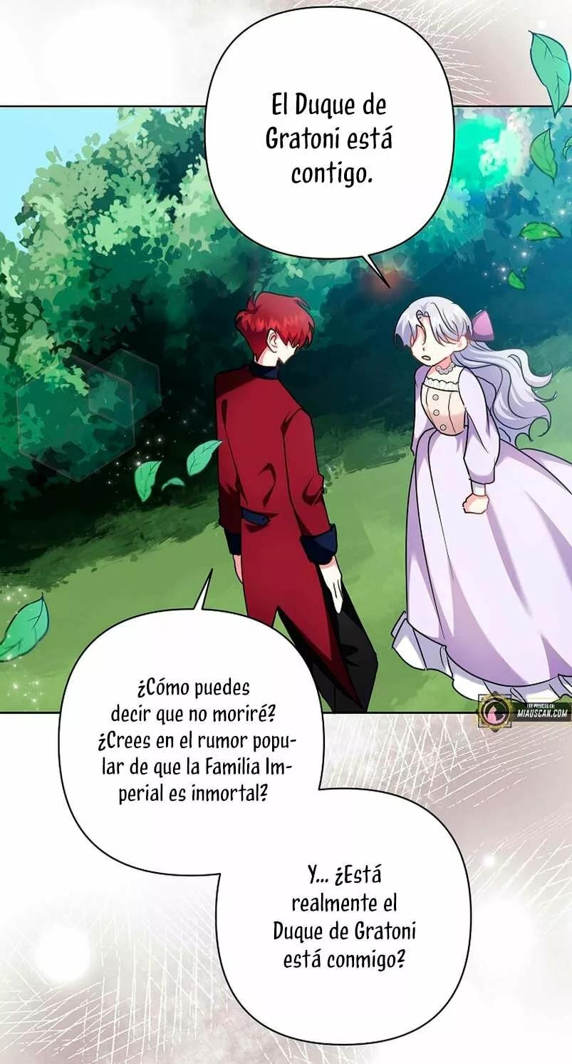 Página 54
