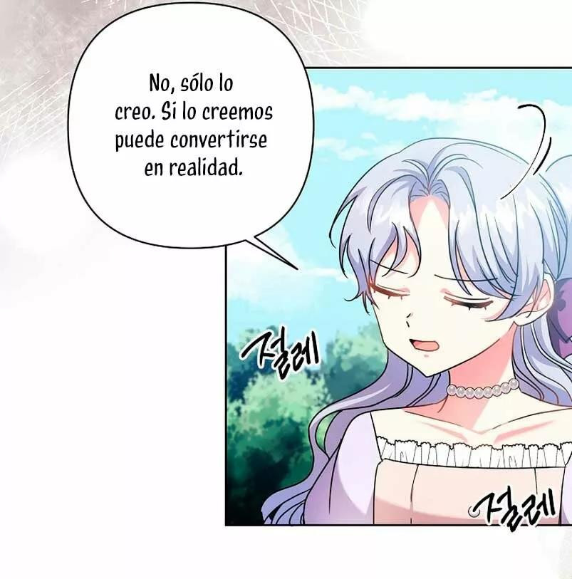 Página 55