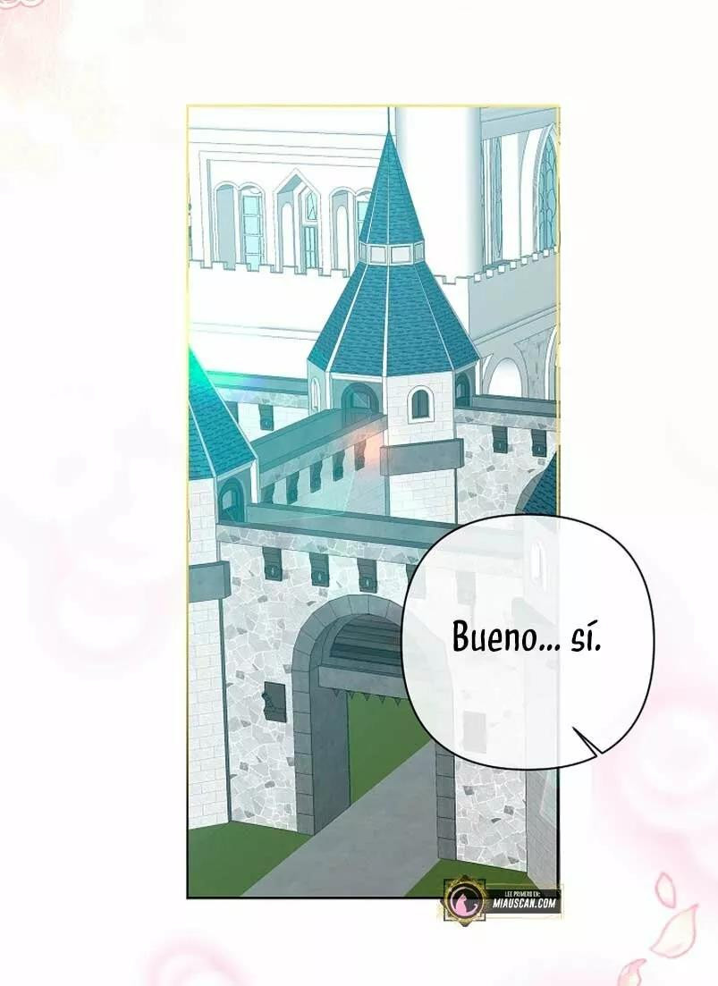 Página 59