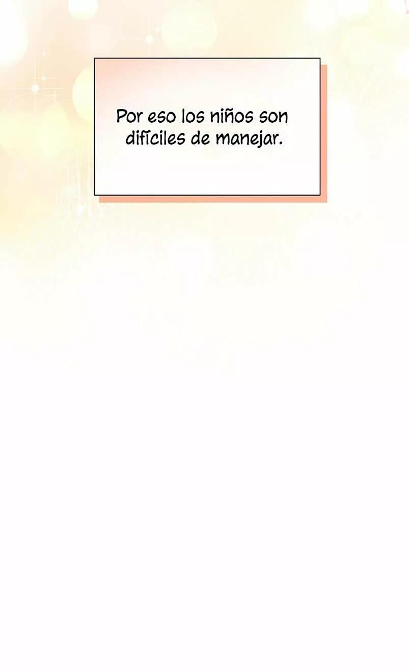 Página 62