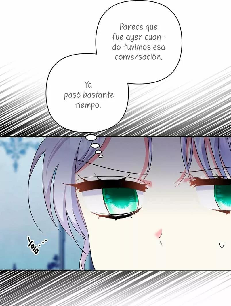 Página 41
