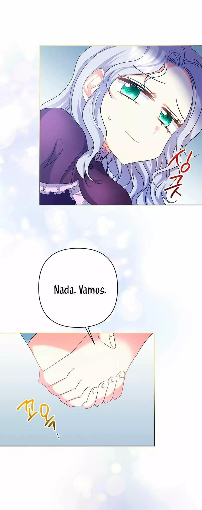 Página 47