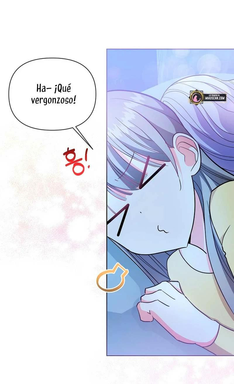 Página 40