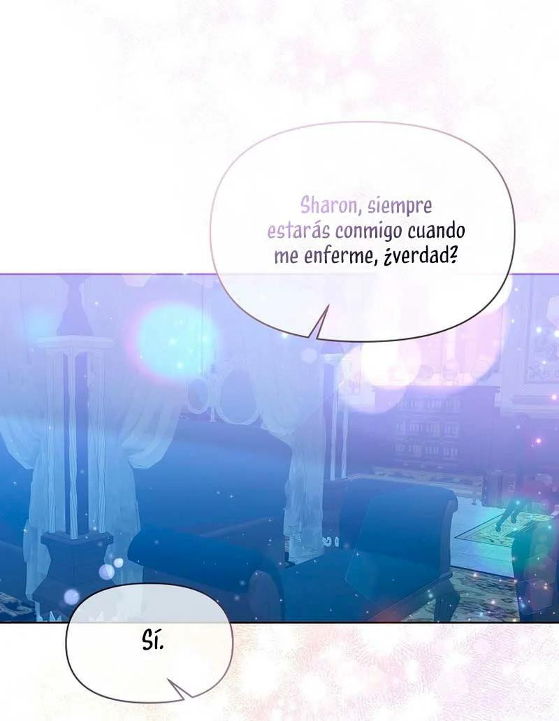Página 42