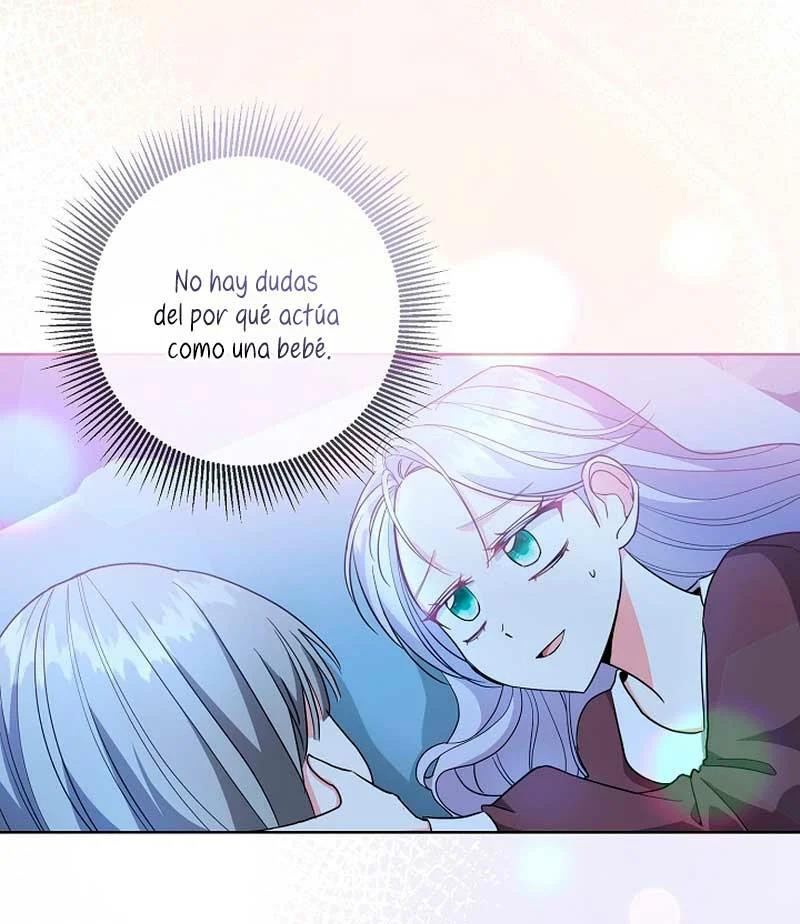 Página 46