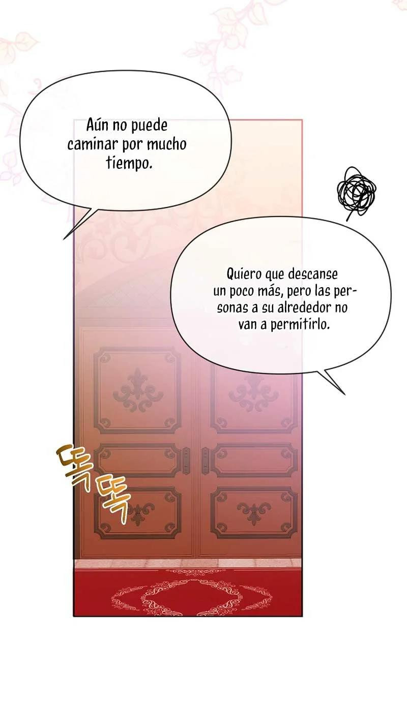 Página 53
