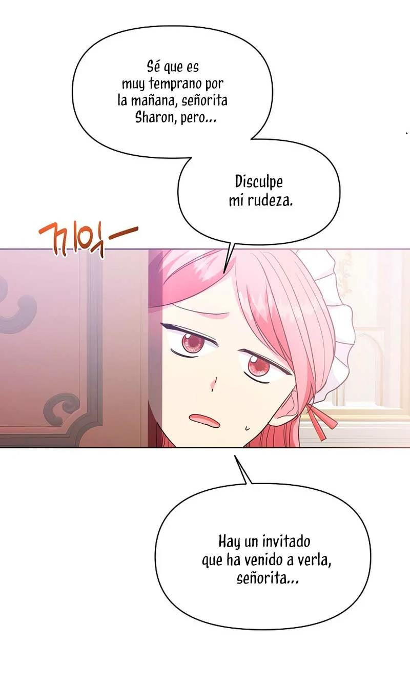 Página 54