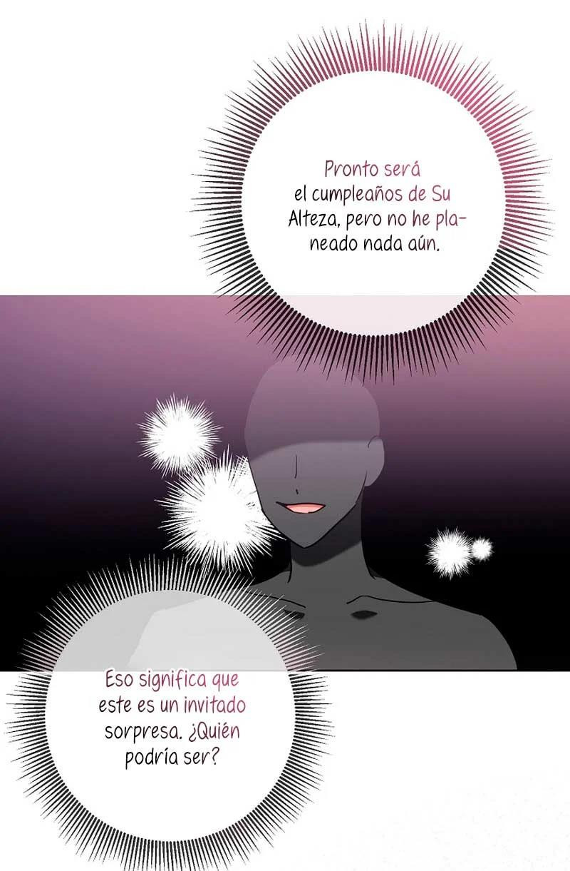 Página 56