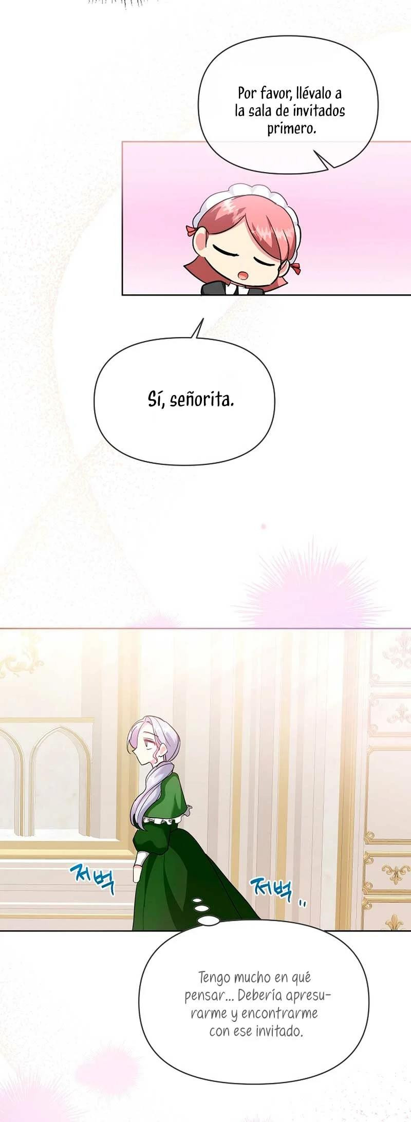 Página 57