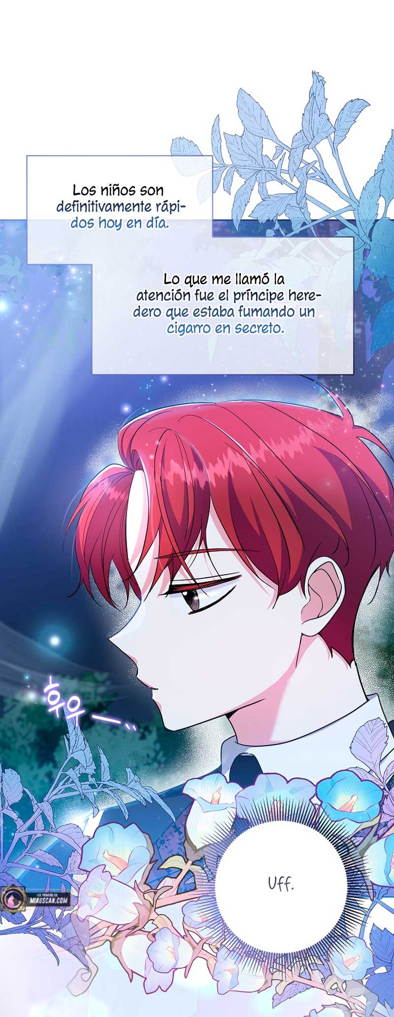 Página 2