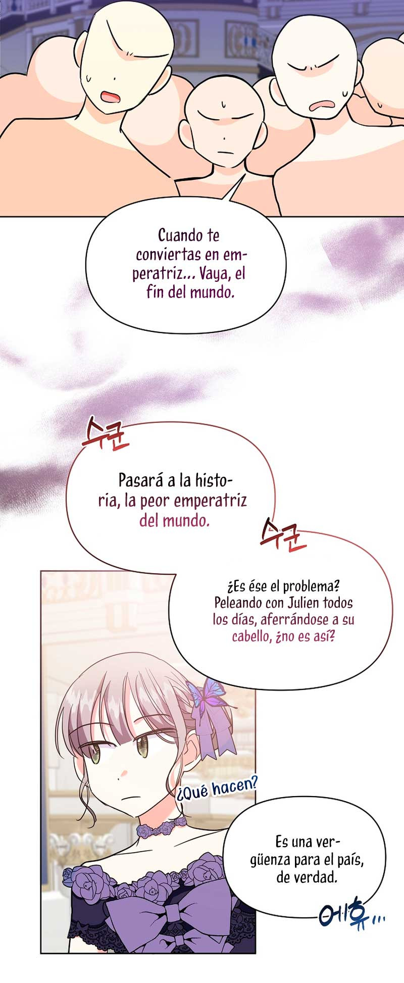 Página 39