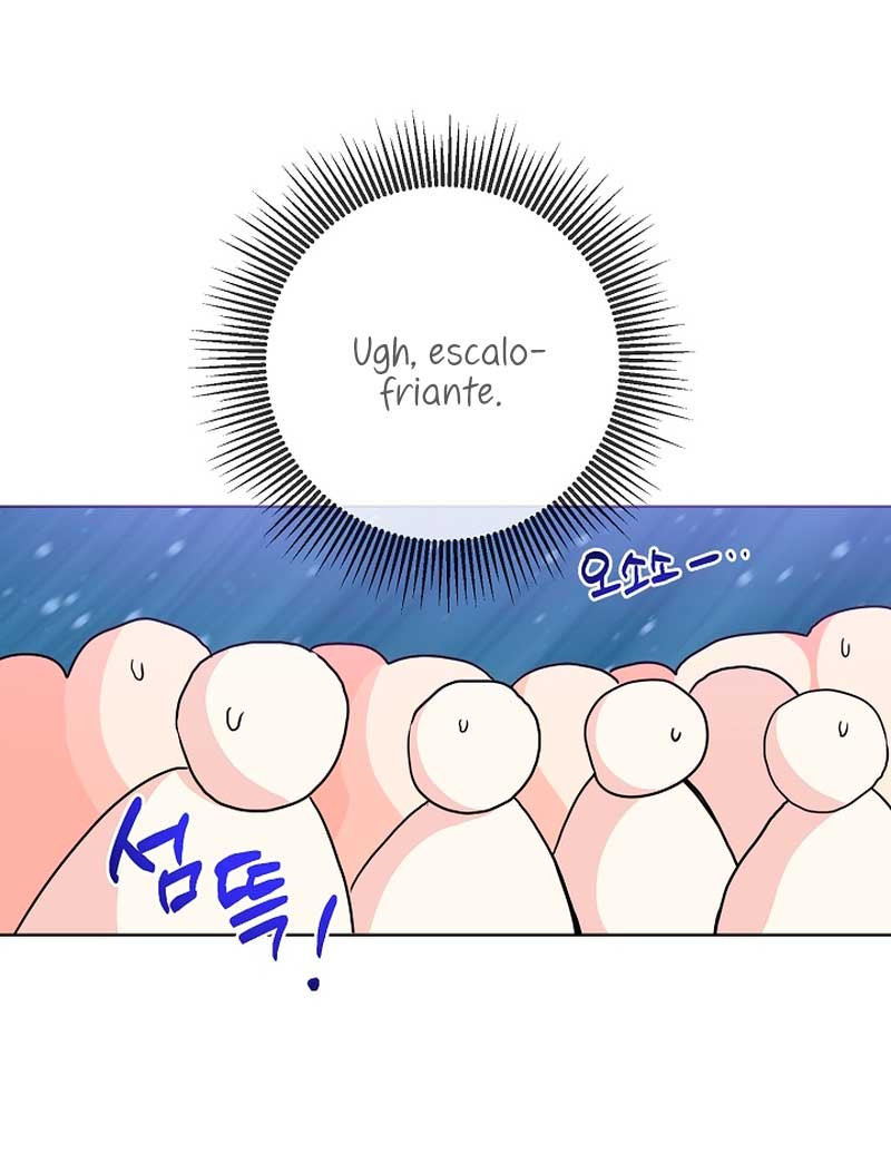 Página 42
