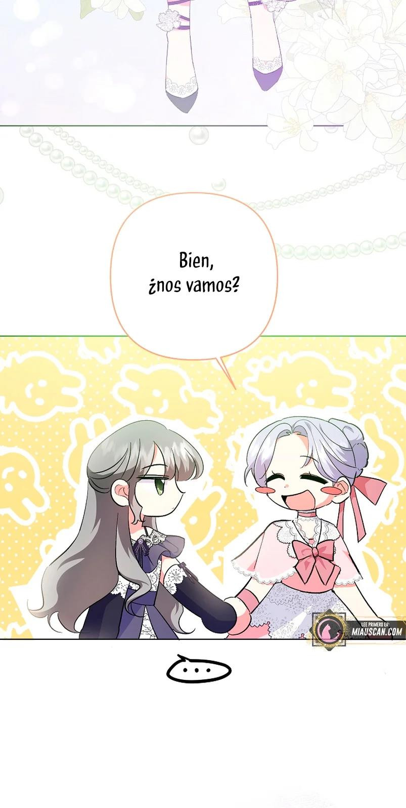 Página 45