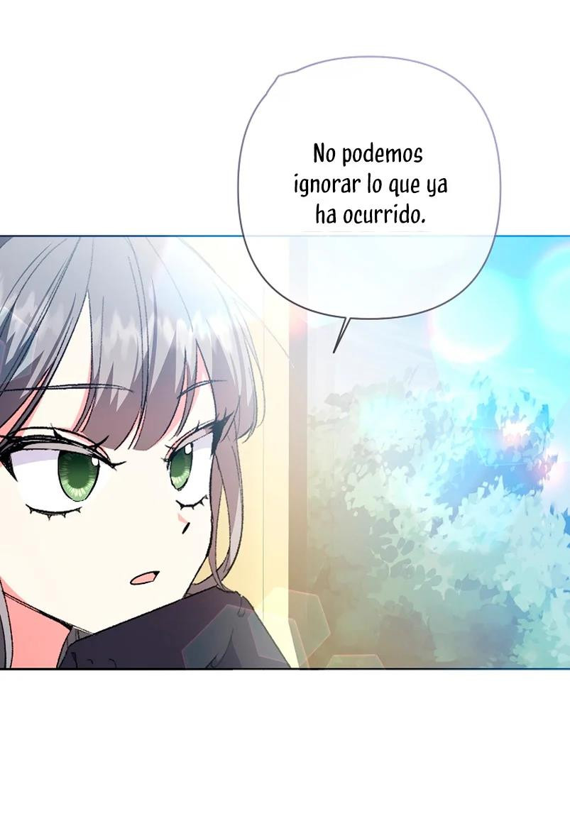 Página 50
