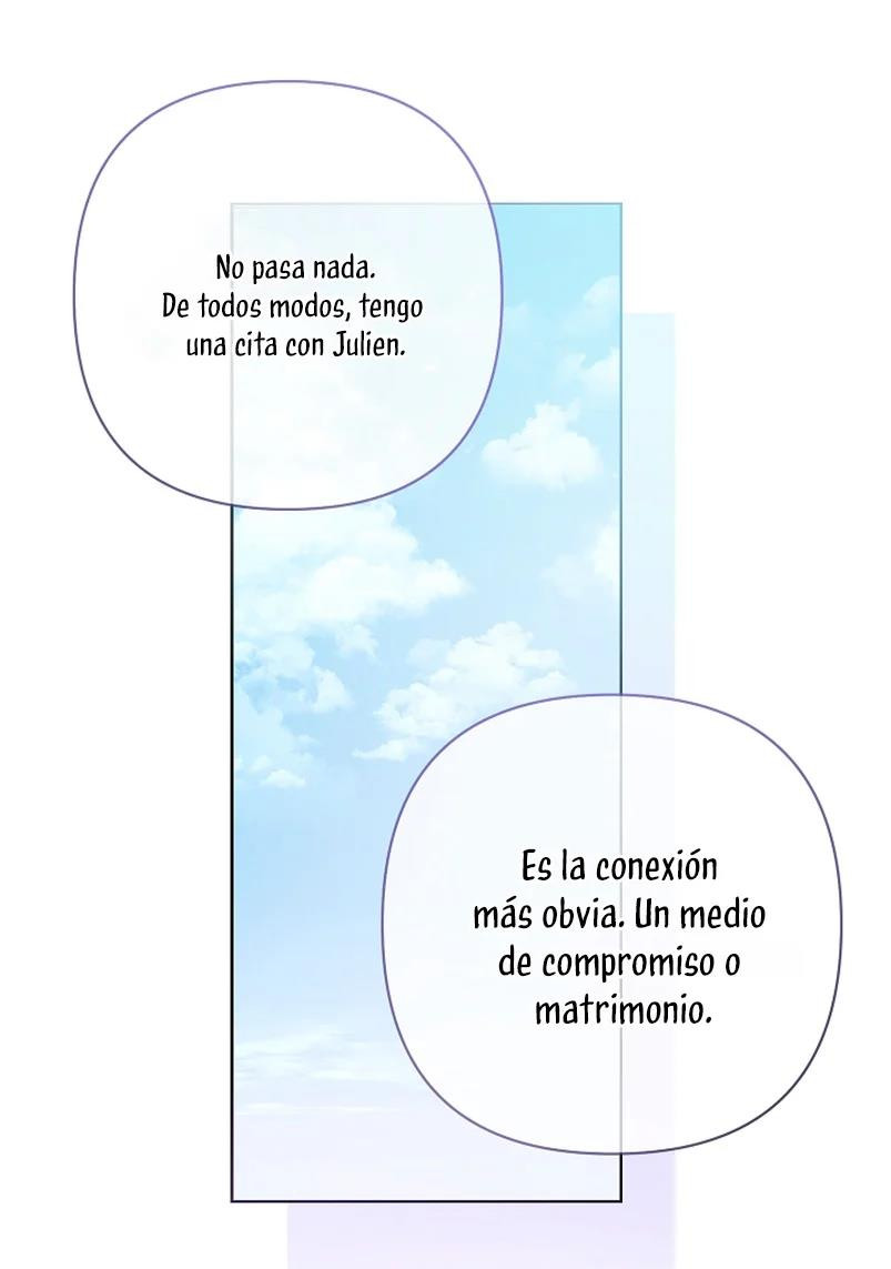 Página 51