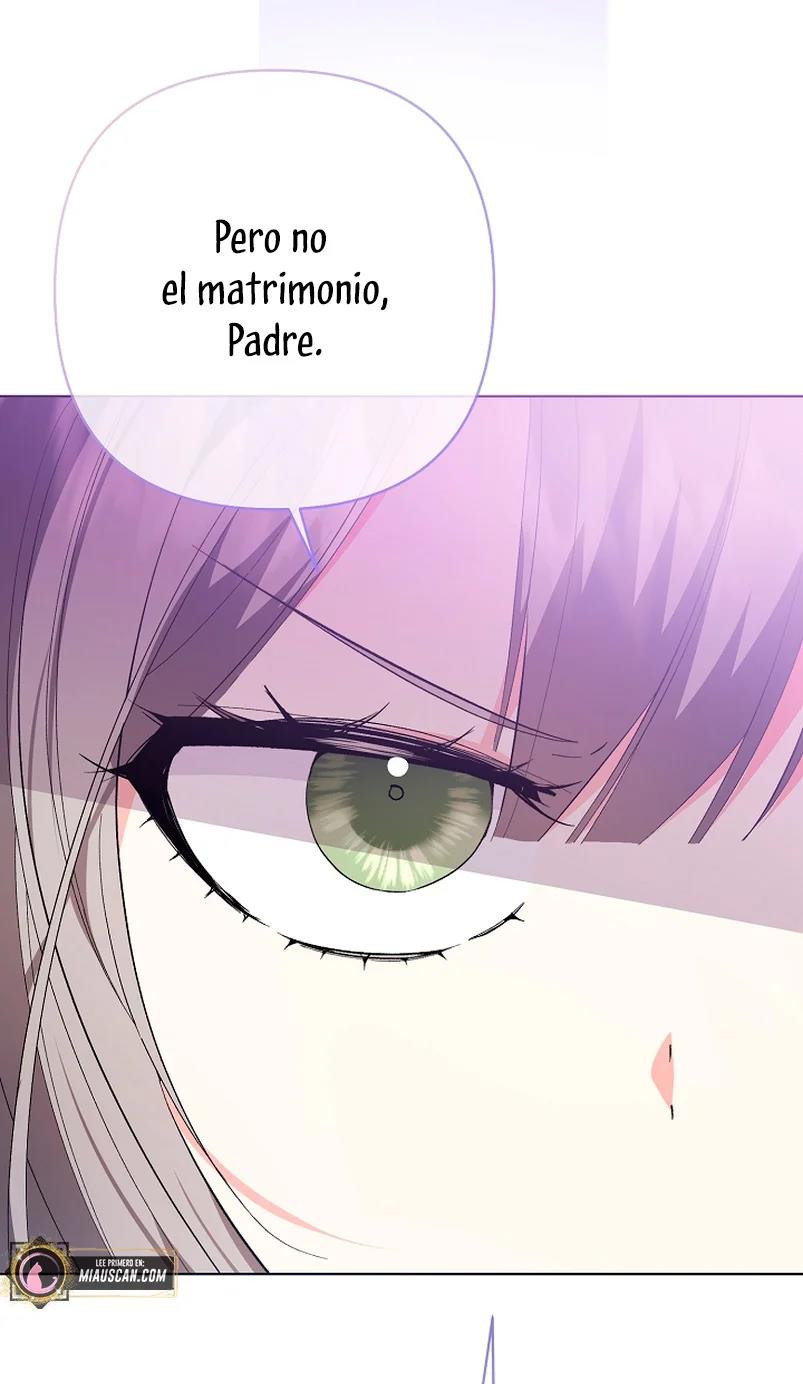 Página 52