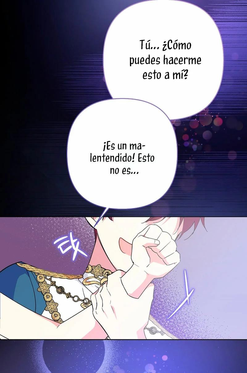 Página 48