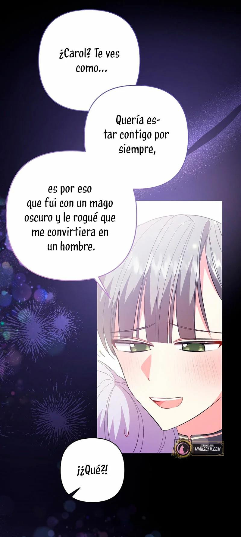 Página 50