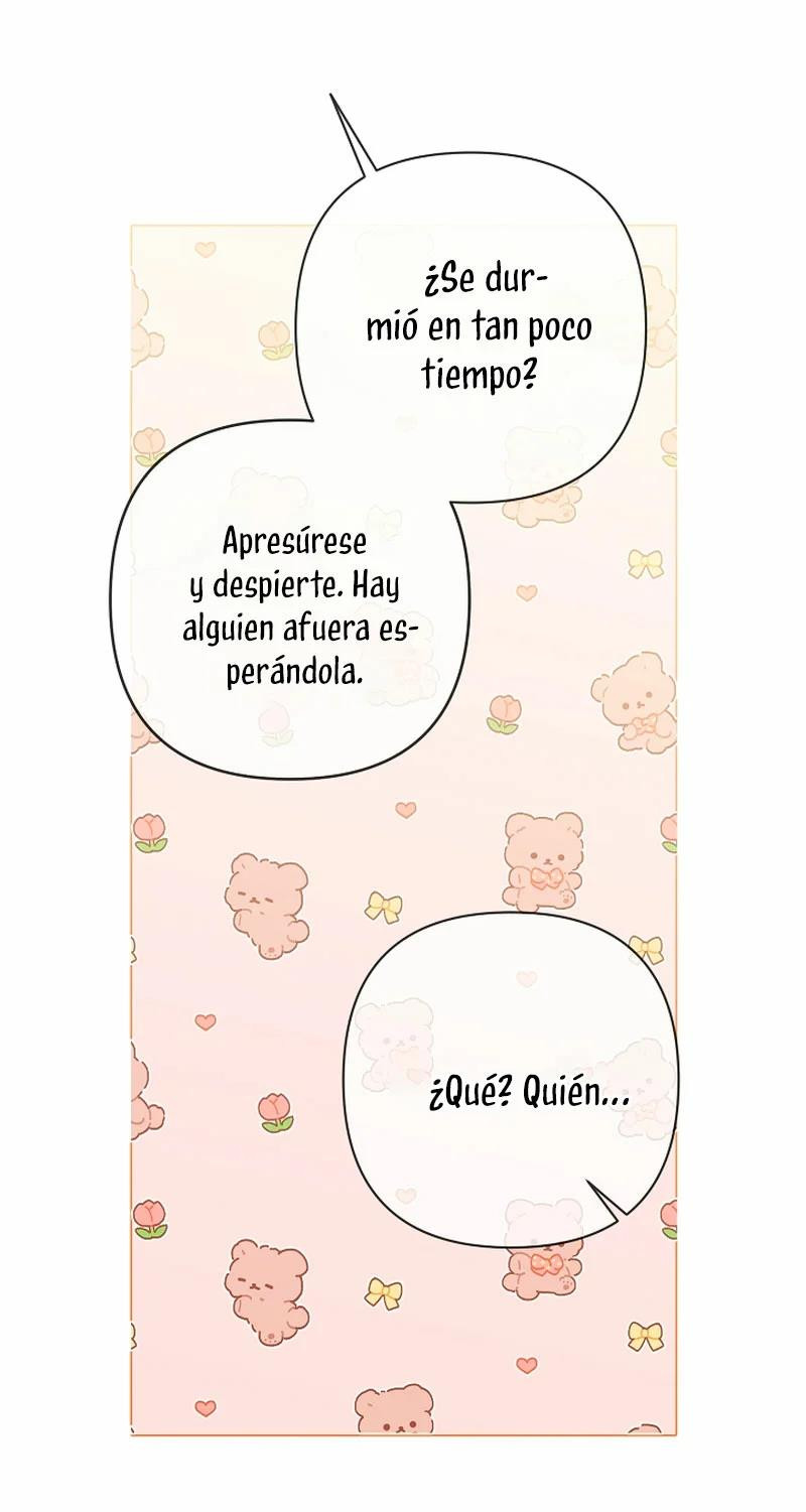 Página 56