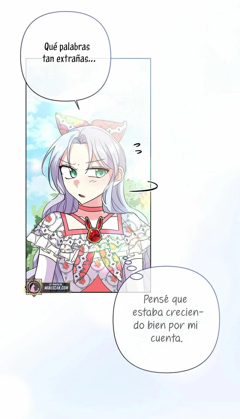 Página 44