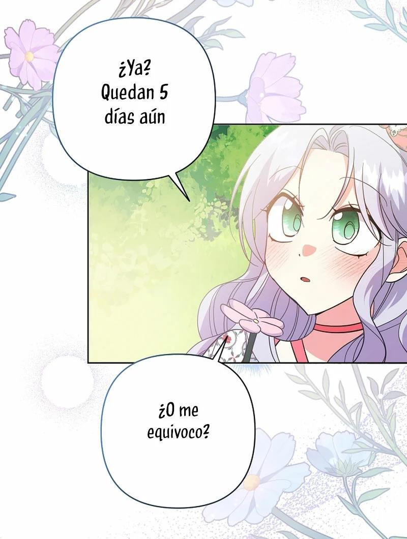Página 52