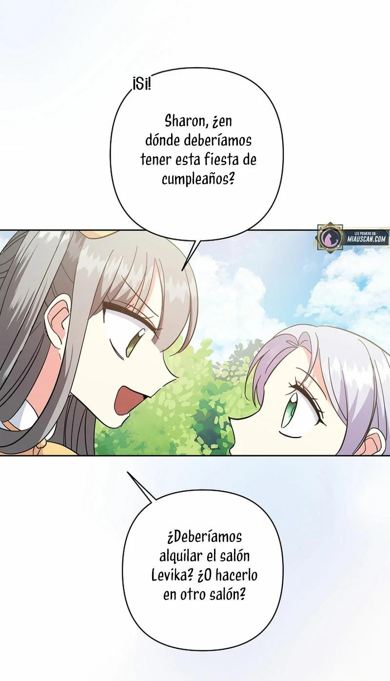 Página 56