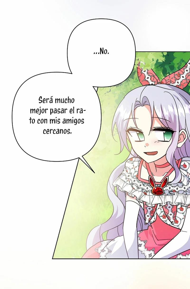 Página 57