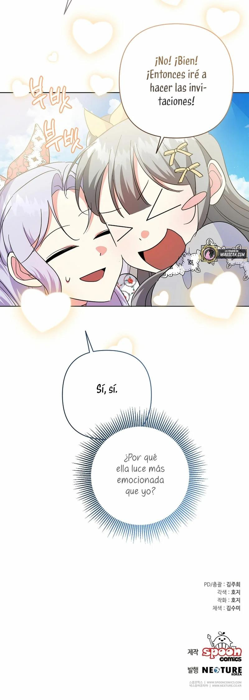Página 61