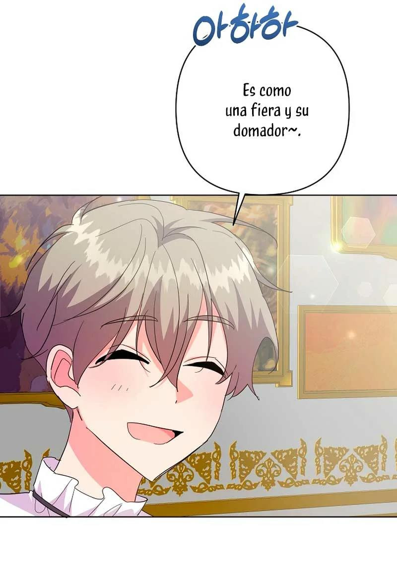 Página 53