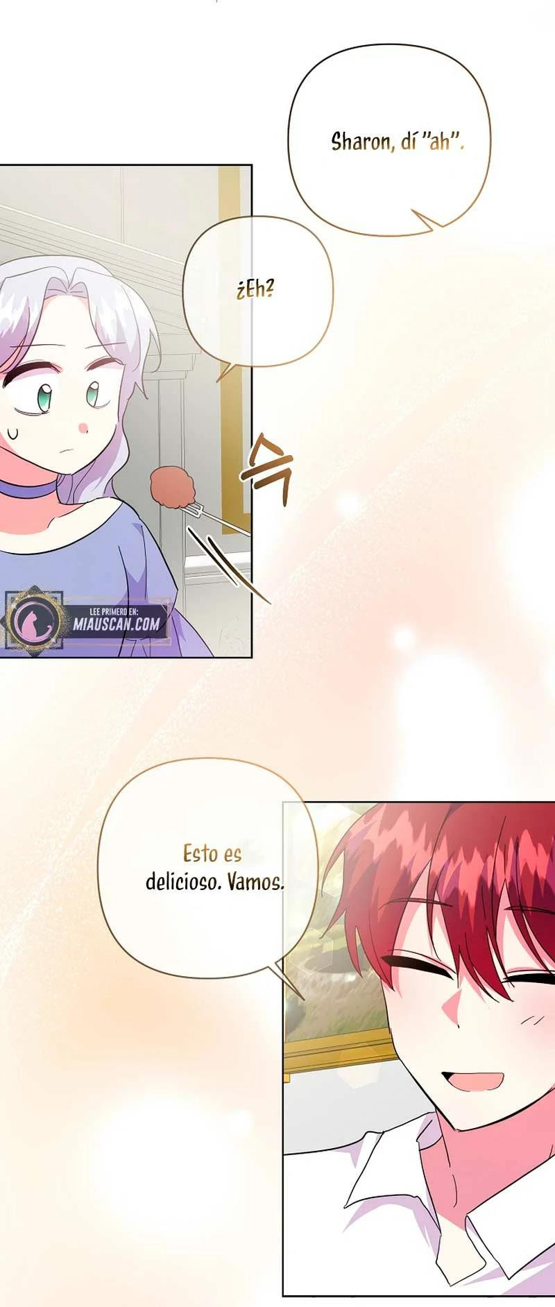 Página 56
