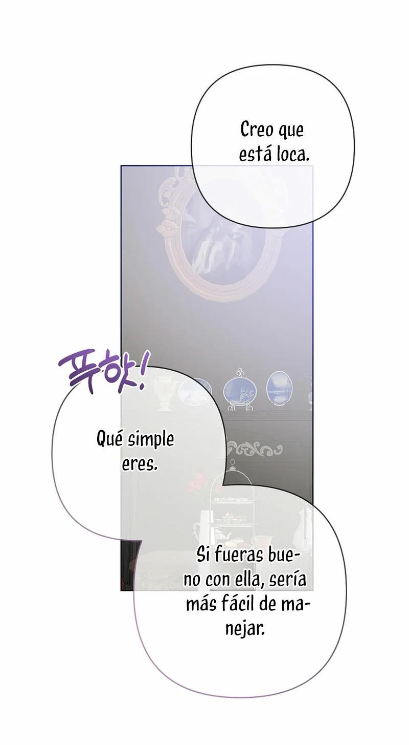 Página 51