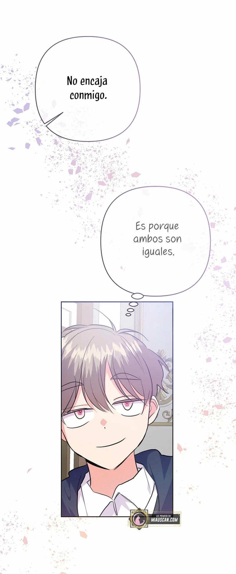 Página 52